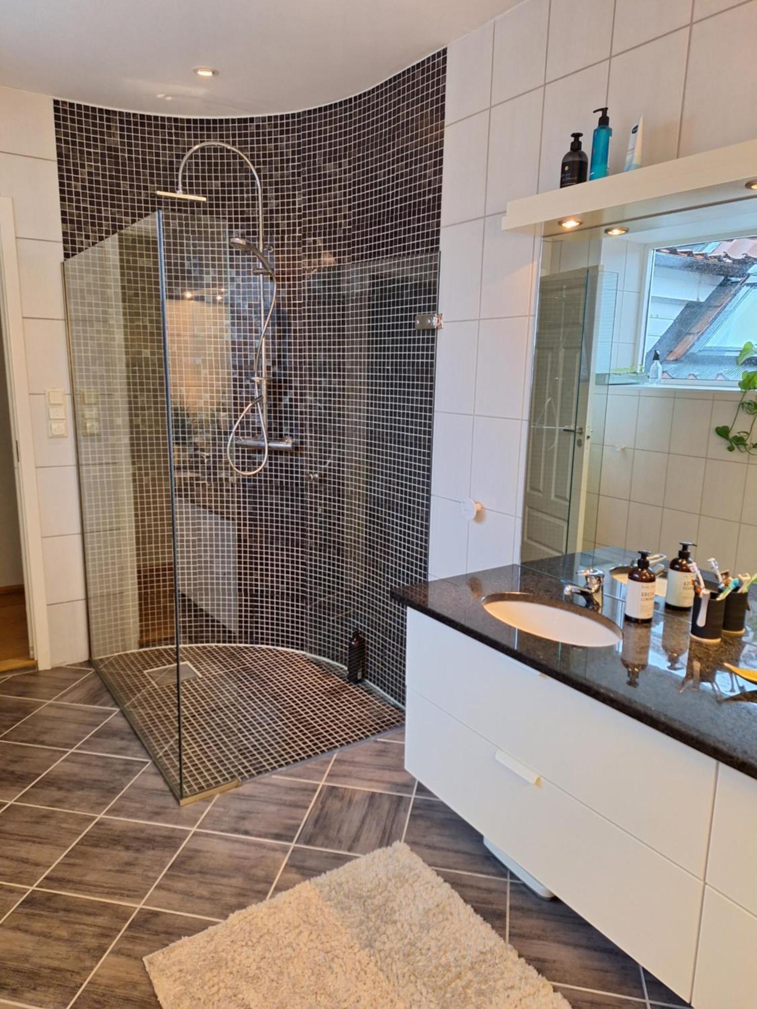 Apartment Unik, Stor I Hjertet Av Sandnes